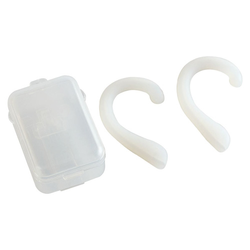 CC1550 - GOMAS PARA CUBREBOCAS BOMBAY